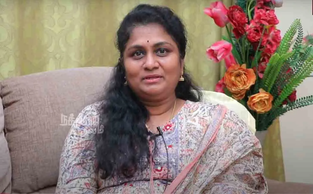 Dr Kalpana | Snoring | Child |